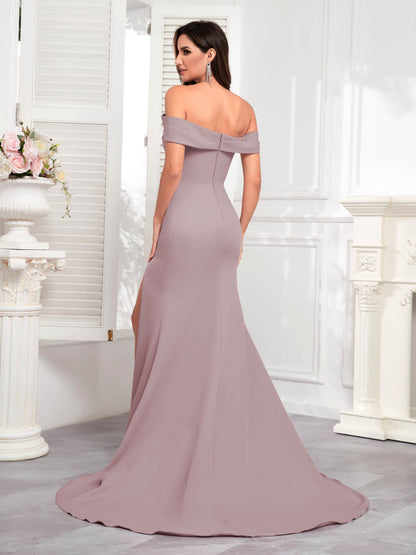 #color_Vintage Mauve