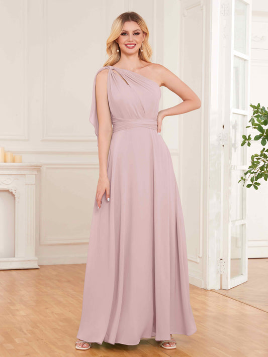 #color_Blushing Pink