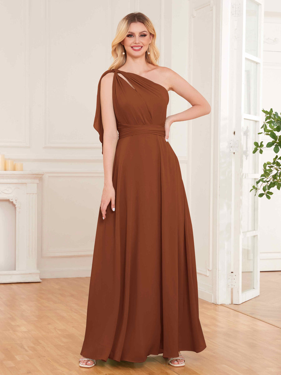 #color_Burnt Orange