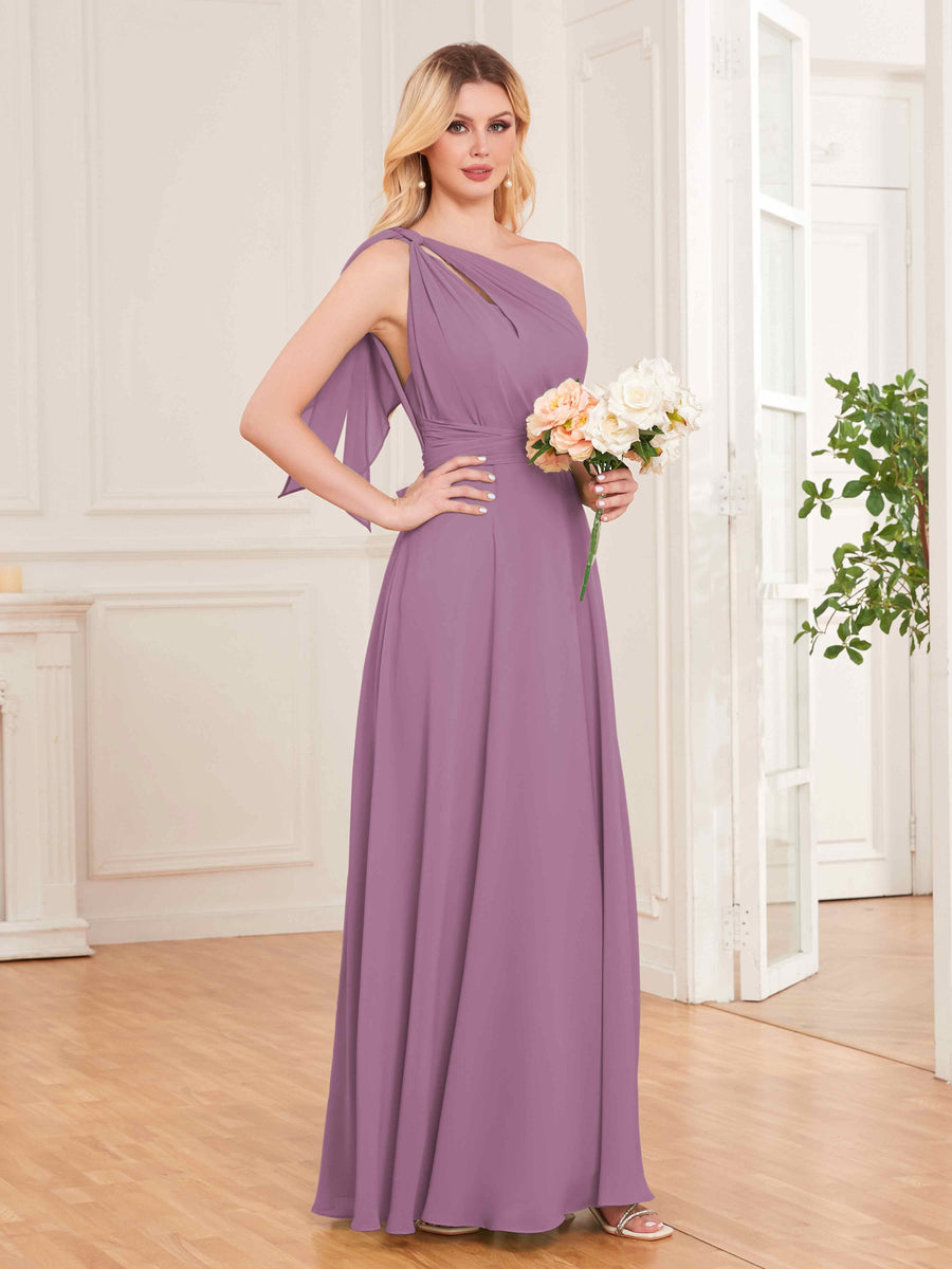 #color_Dusty Purple