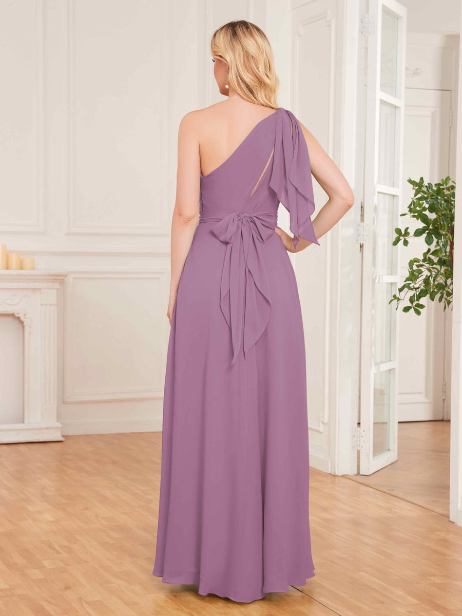 #color_Dusty Purple