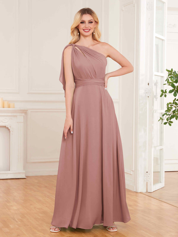 #color_Dusty Rose