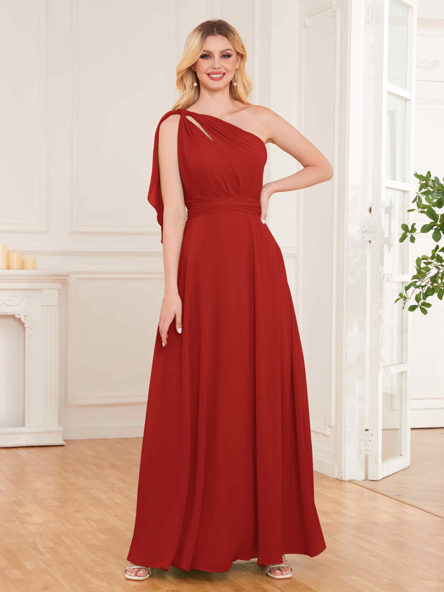 #color_Red