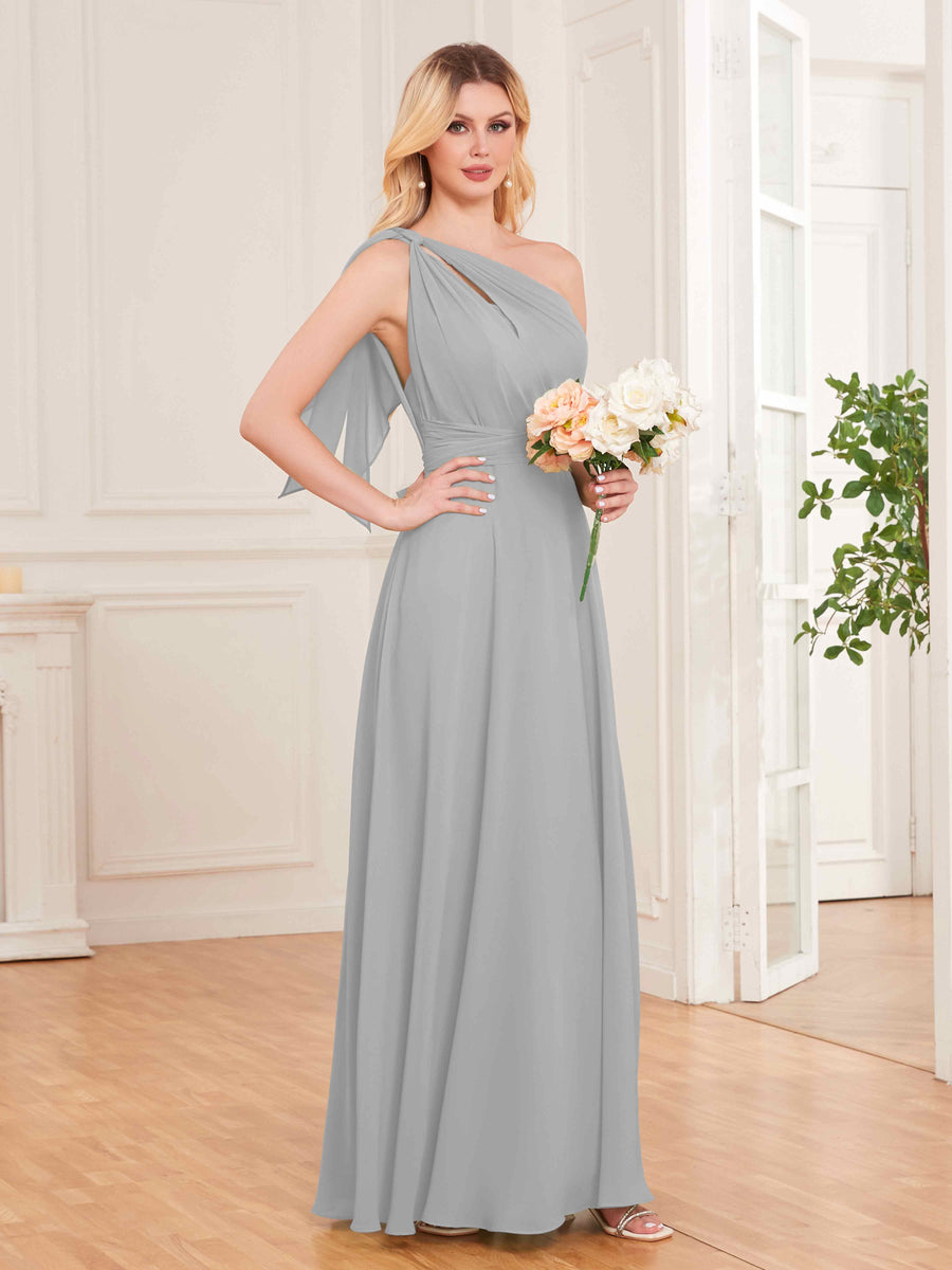 #color_Silver