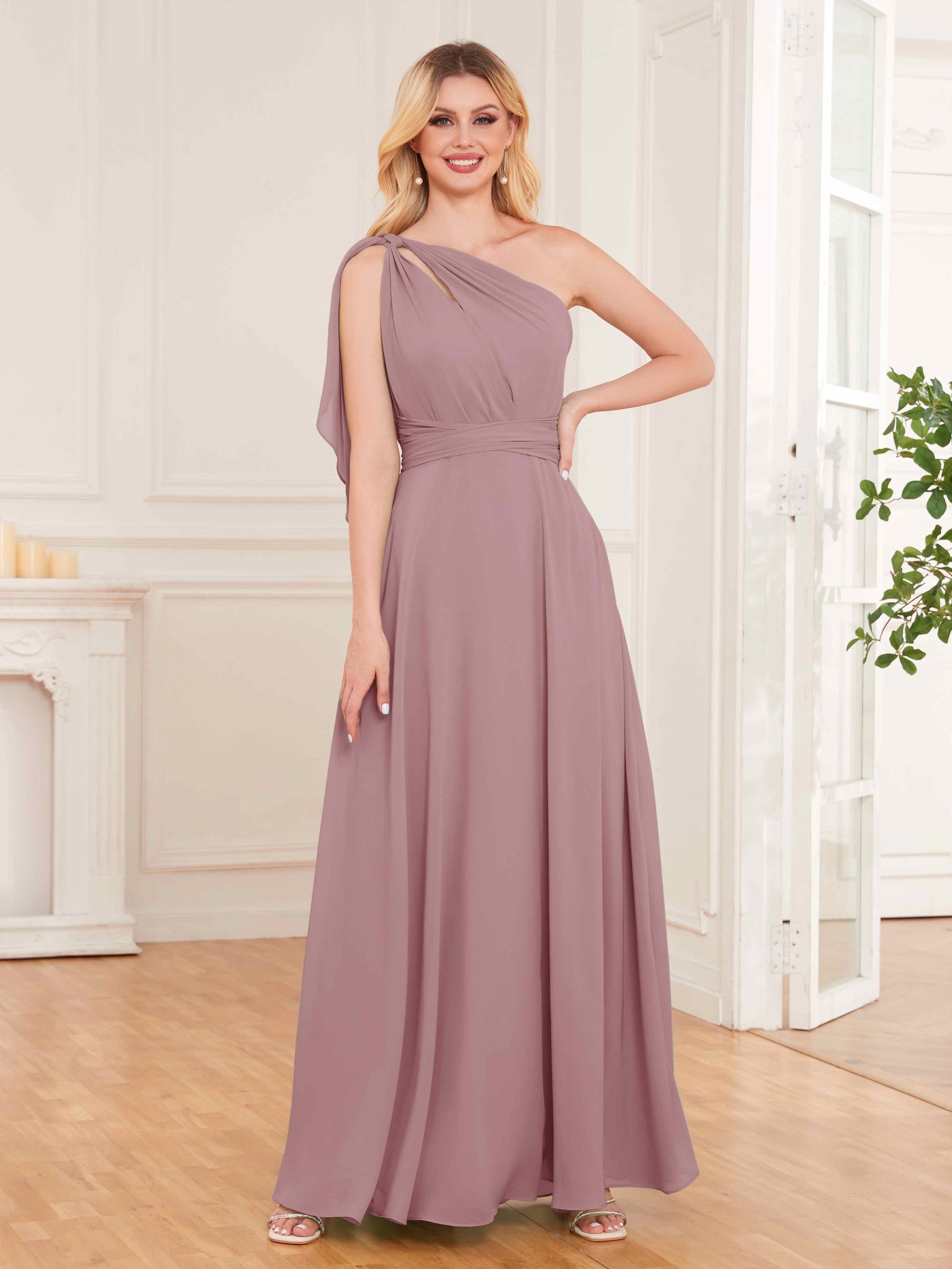 #color_Vintage Mauve