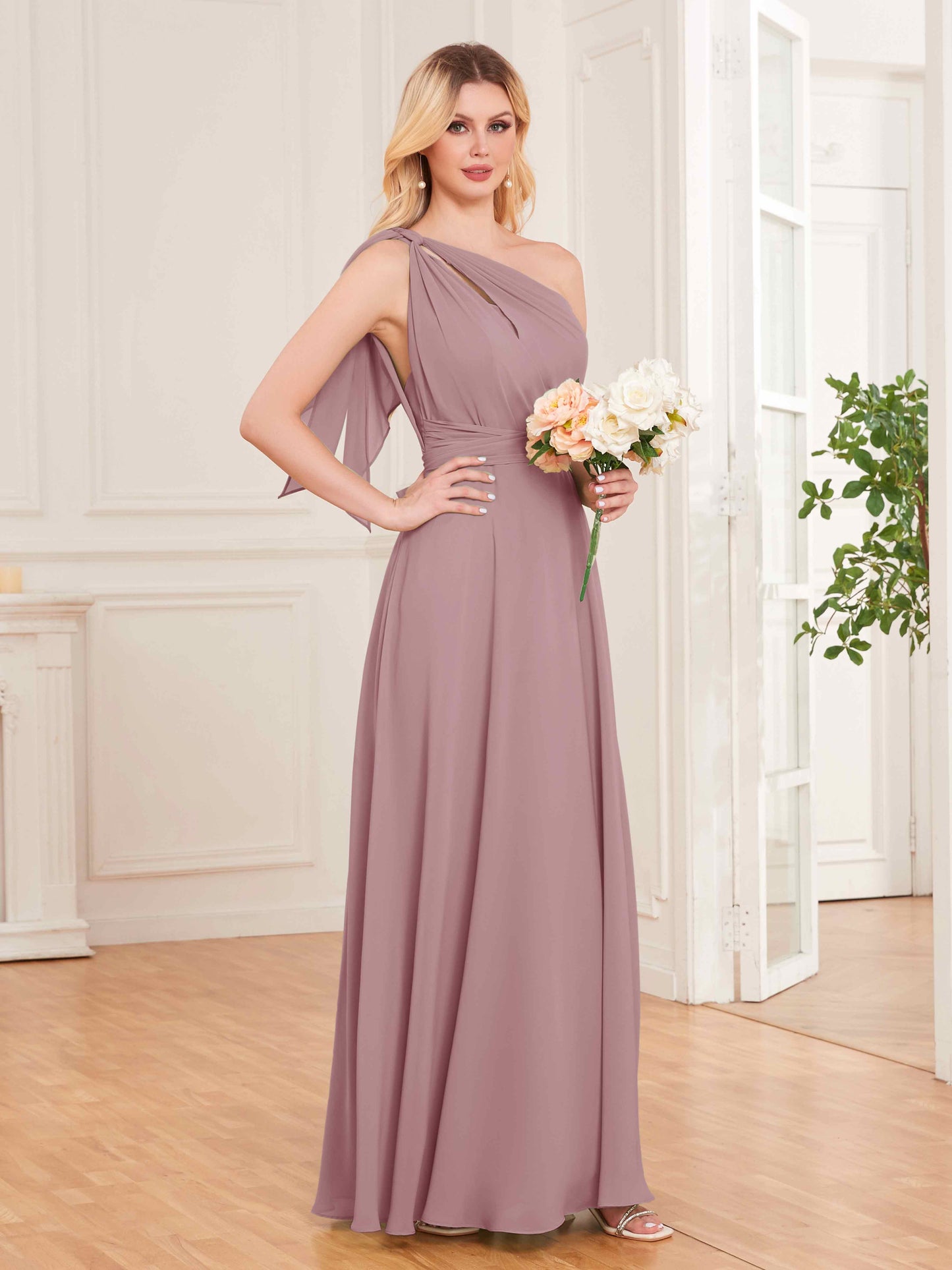 #color_Vintage Mauve