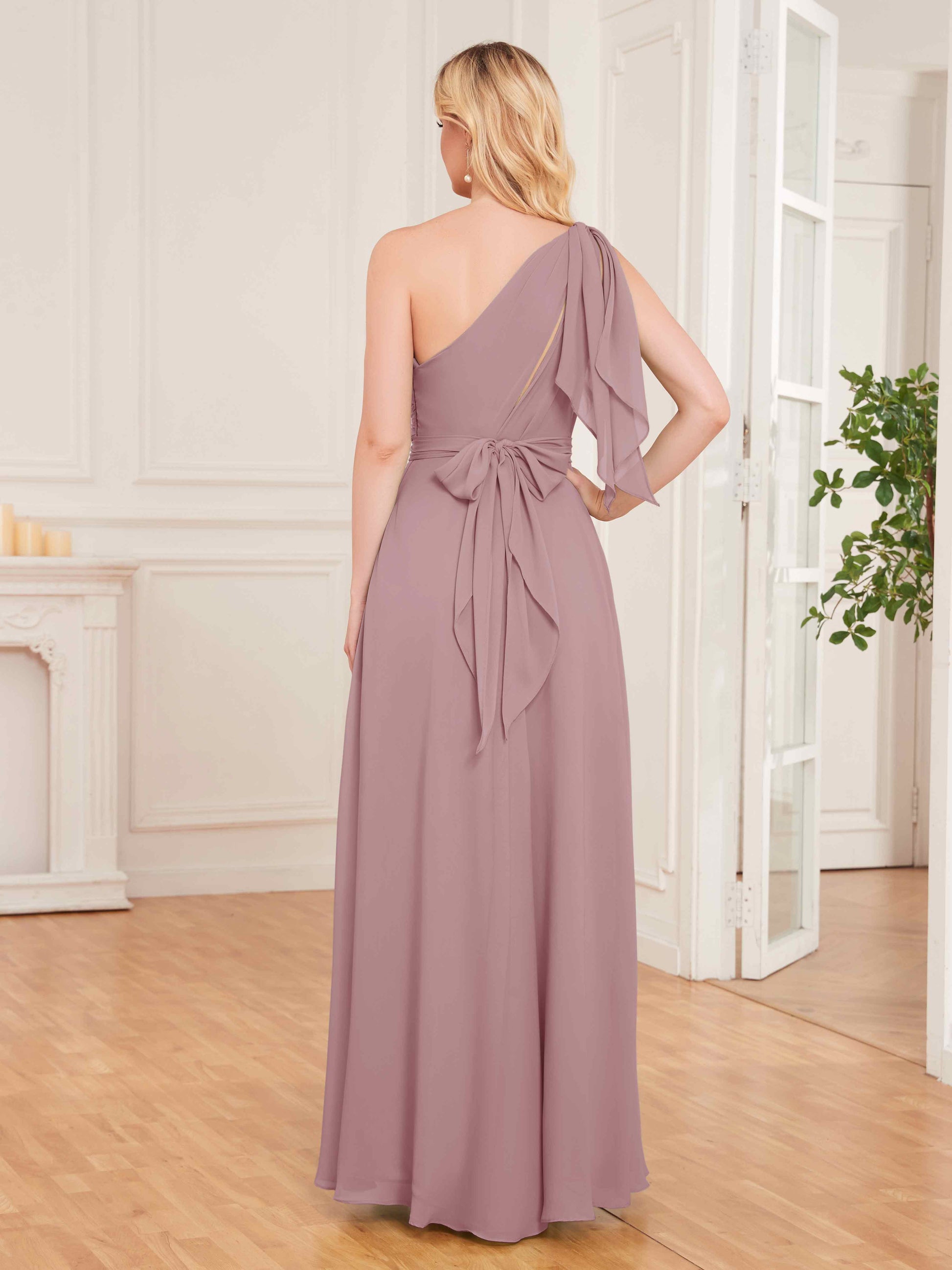 #color_Vintage Mauve
