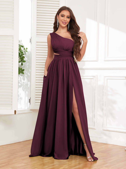 #color_Burgundy