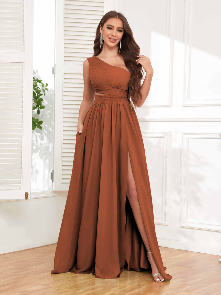 #color_Burnt Orange