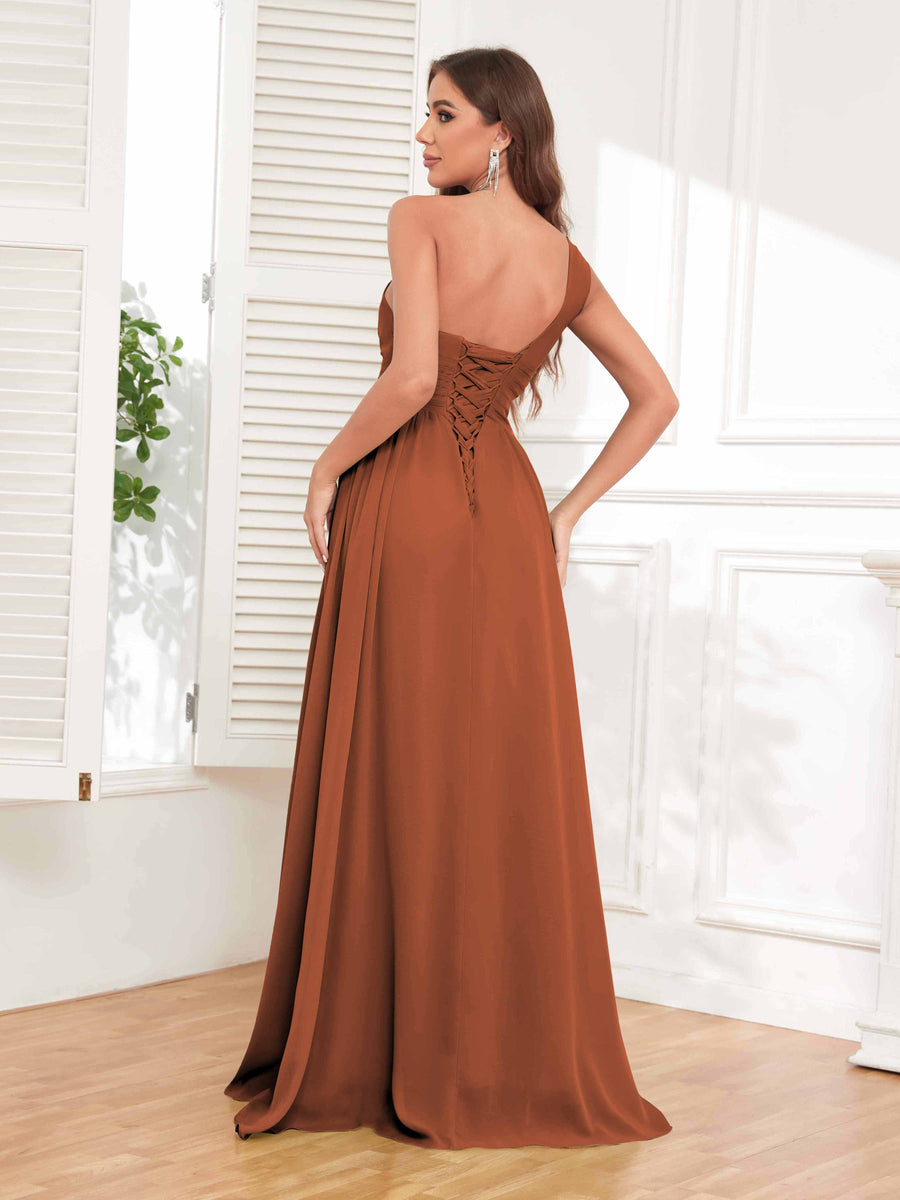 #color_Burnt Orange