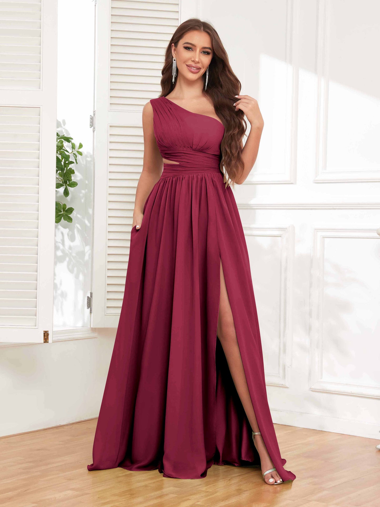 #color_Cinnamon Rose