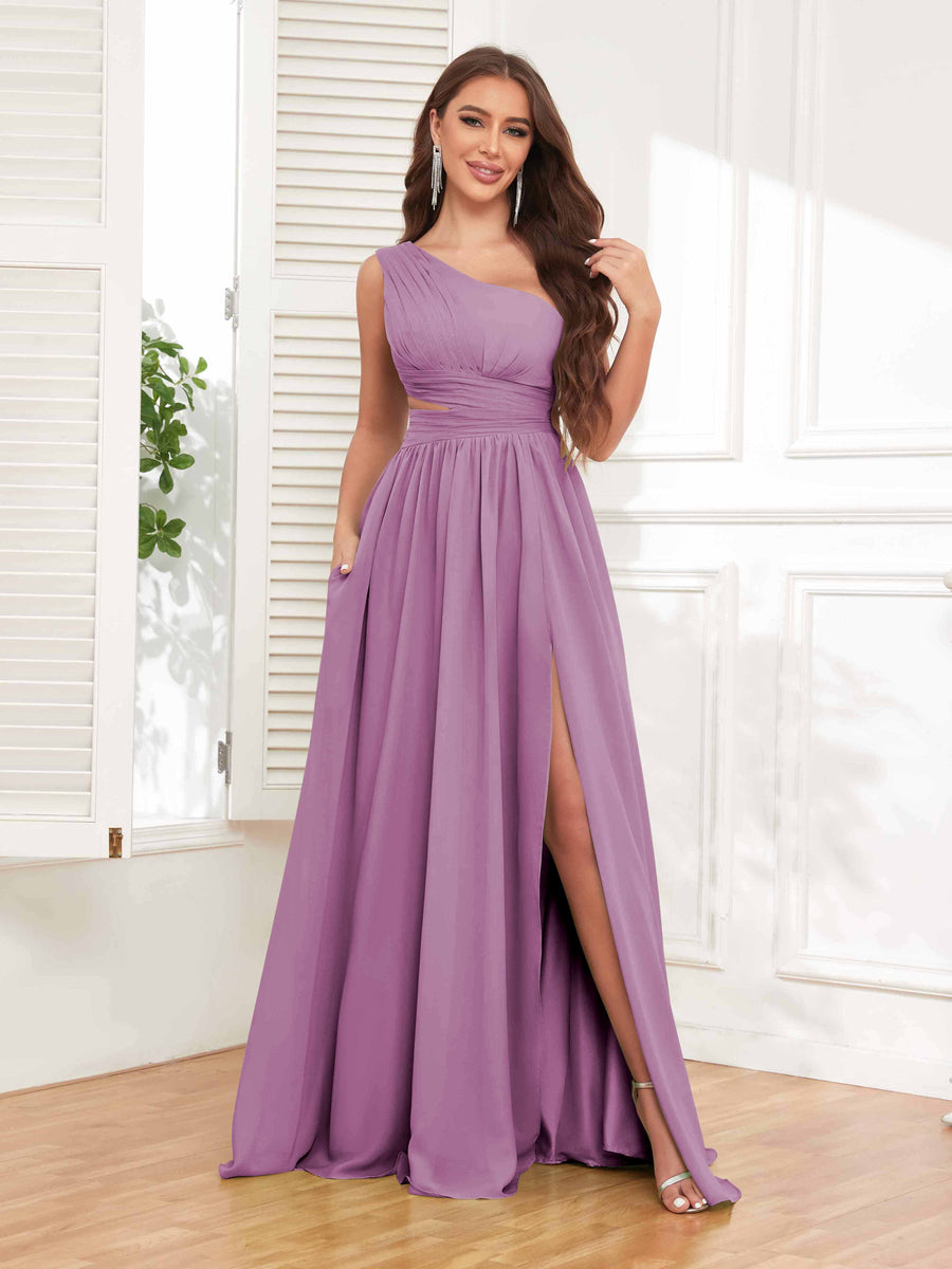 #color_Dusty Purple