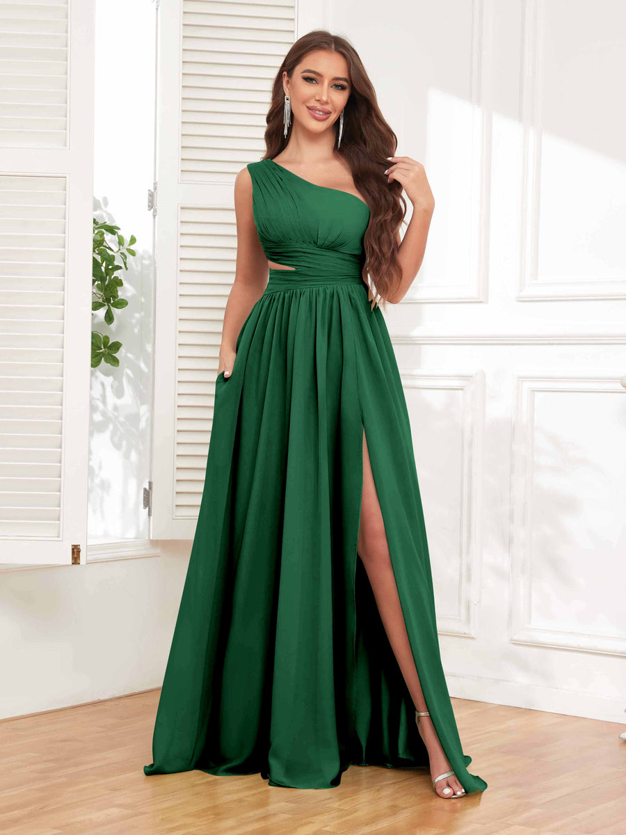 #color_Emerald Green