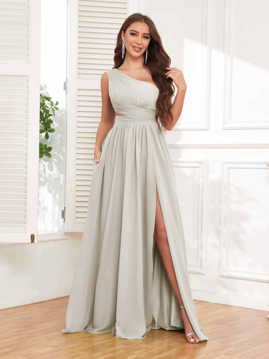 #color_Ivory