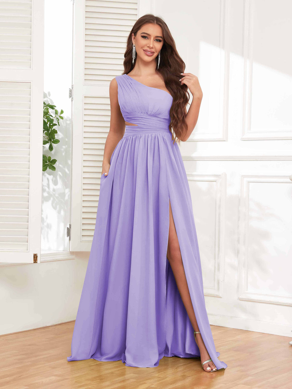 #color_Lilac