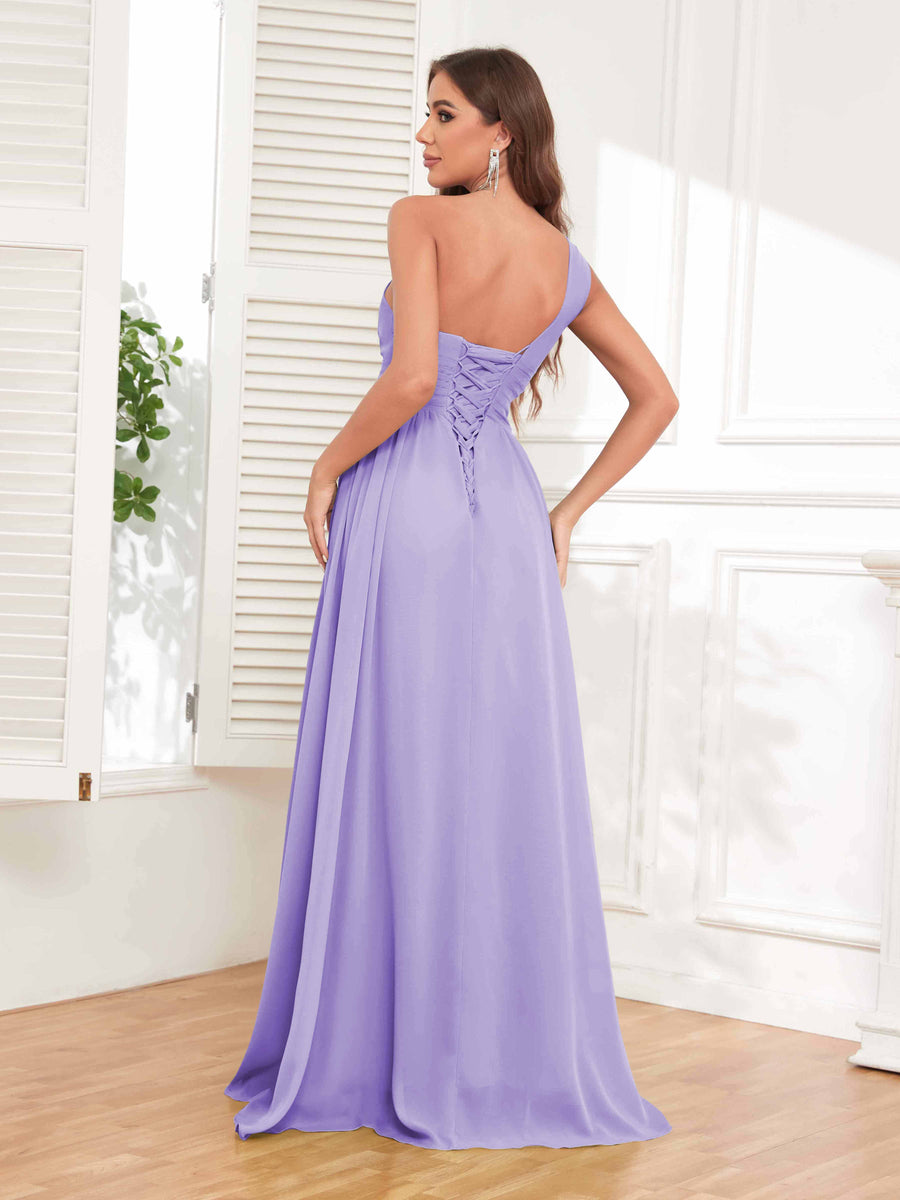 #color_Lilac
