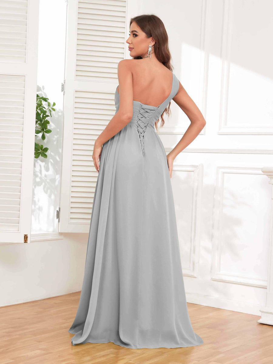 #color_Silver