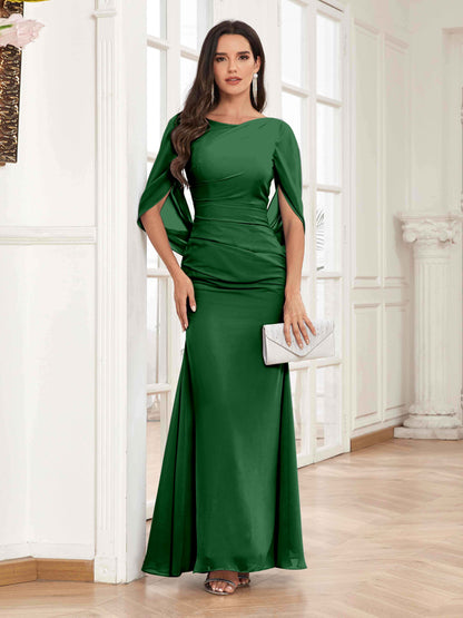 #color_Emerald Green