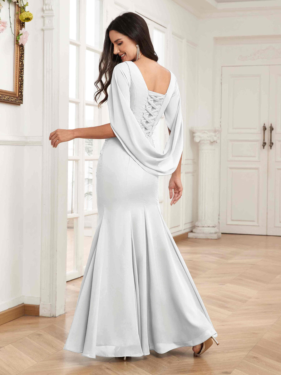 #color_Ivory