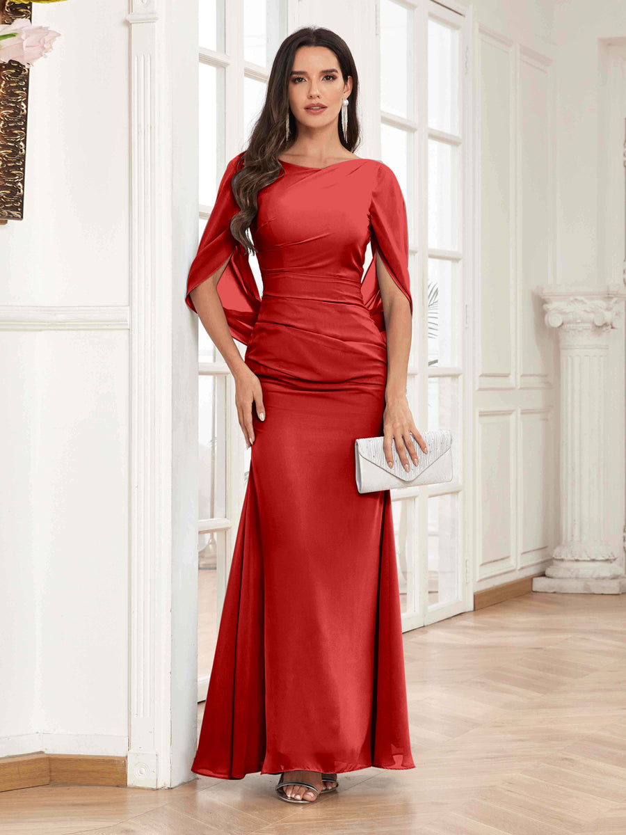 #color_Red
