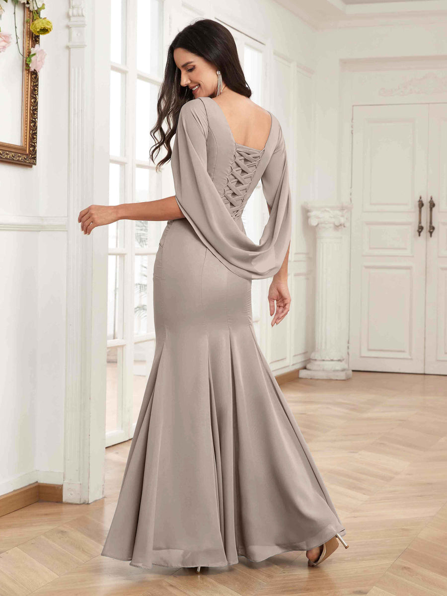#color_Taupe