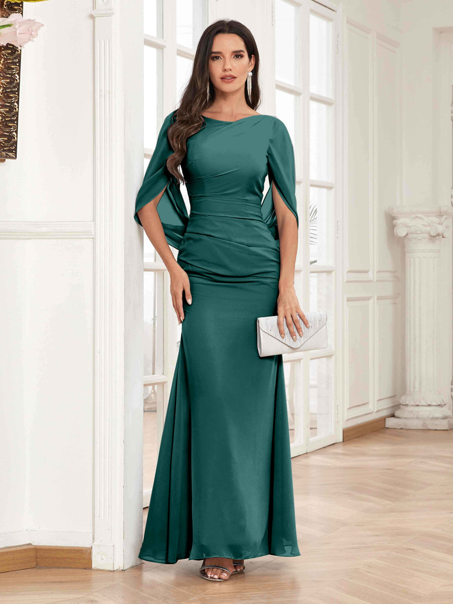 #color_Teal