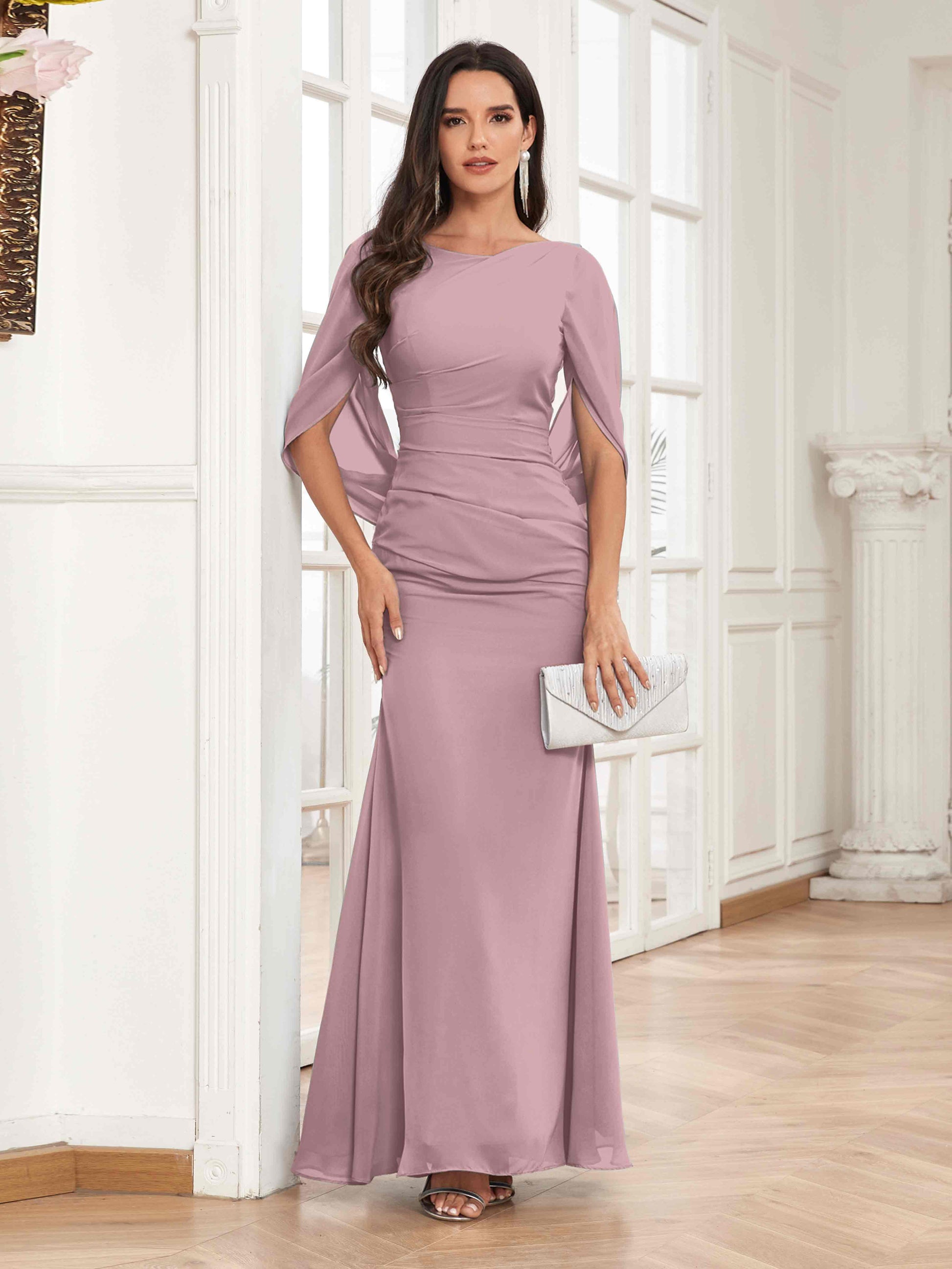 #color_Vintage Mauve