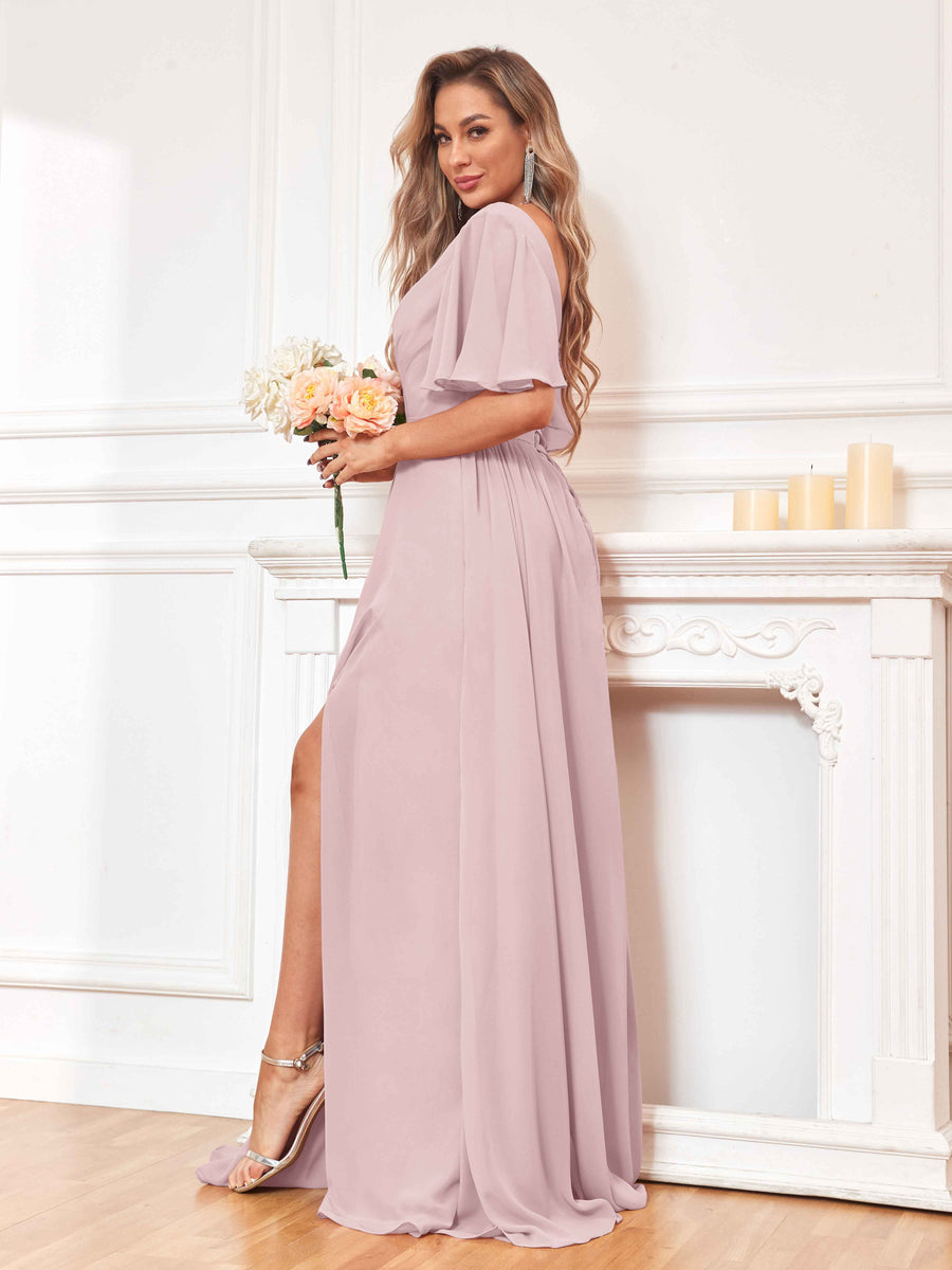 #color_Blushing Pink