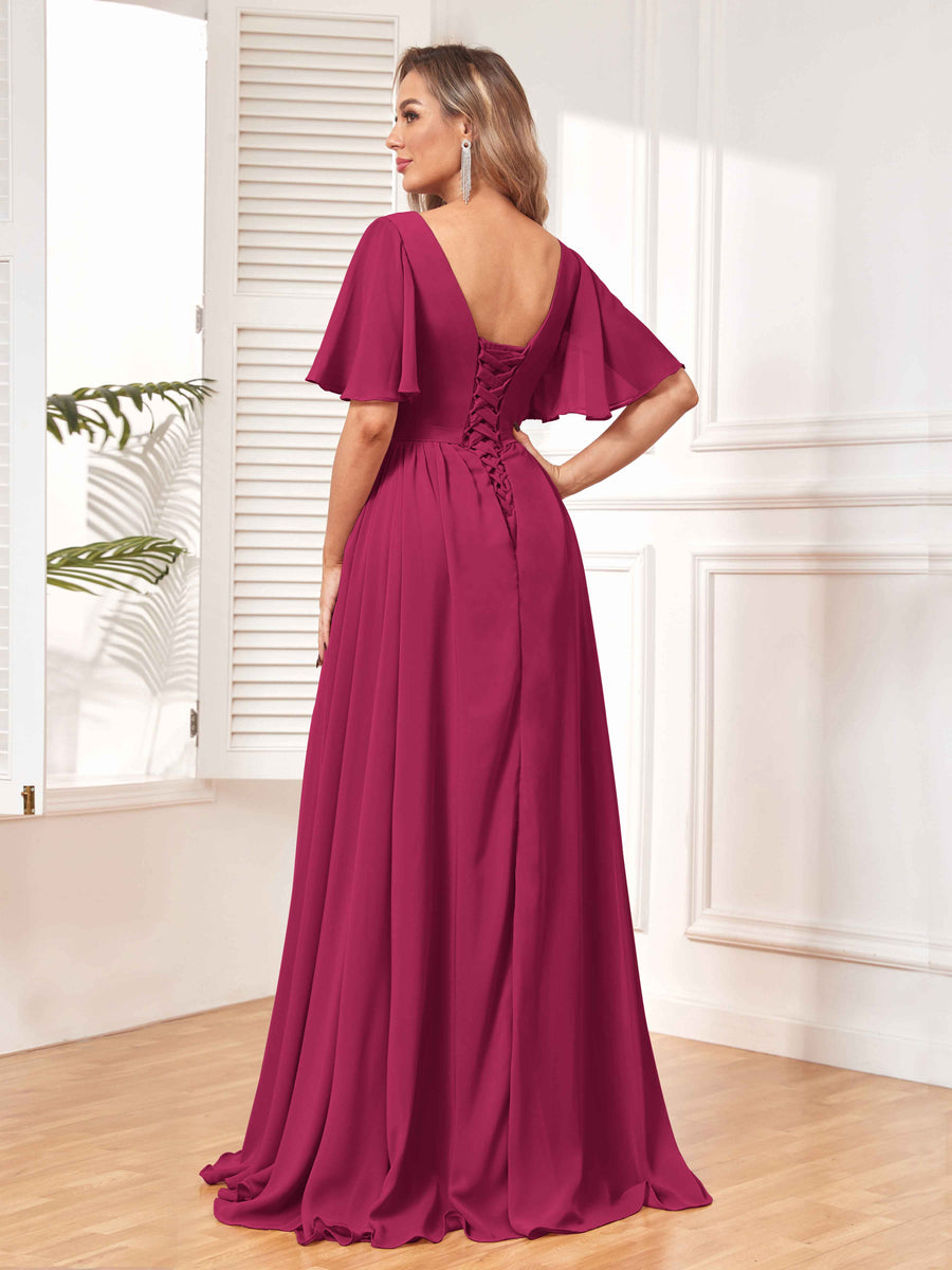 #color_Fuchsia