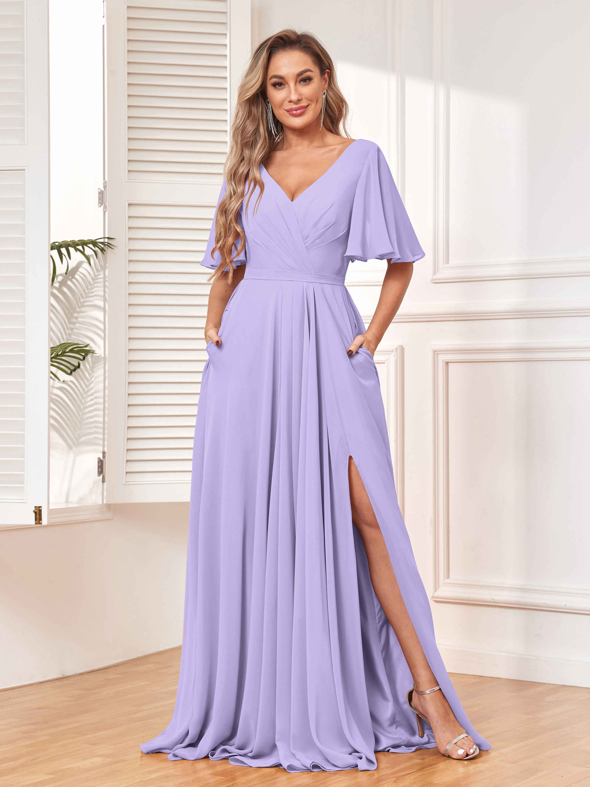 #color_Lilac