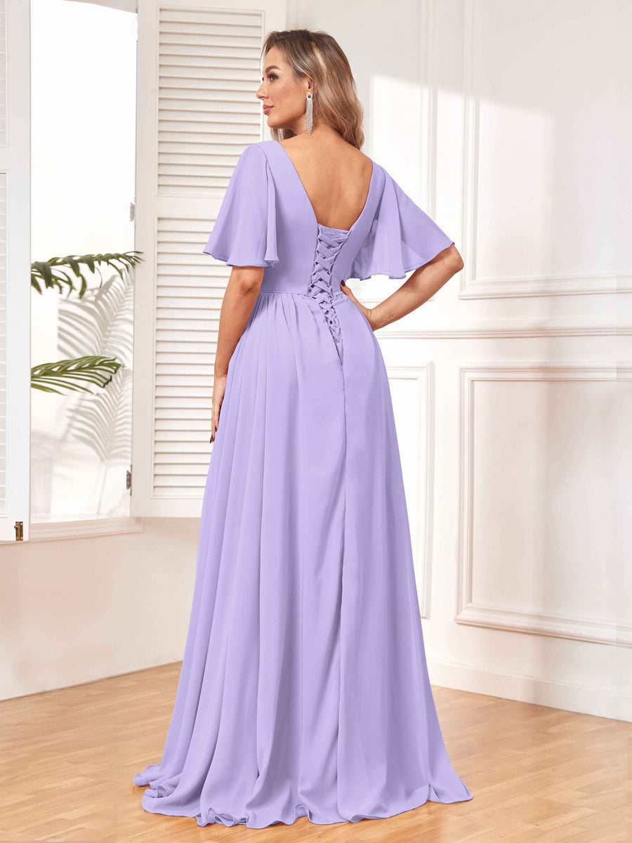 #color_Lilac
