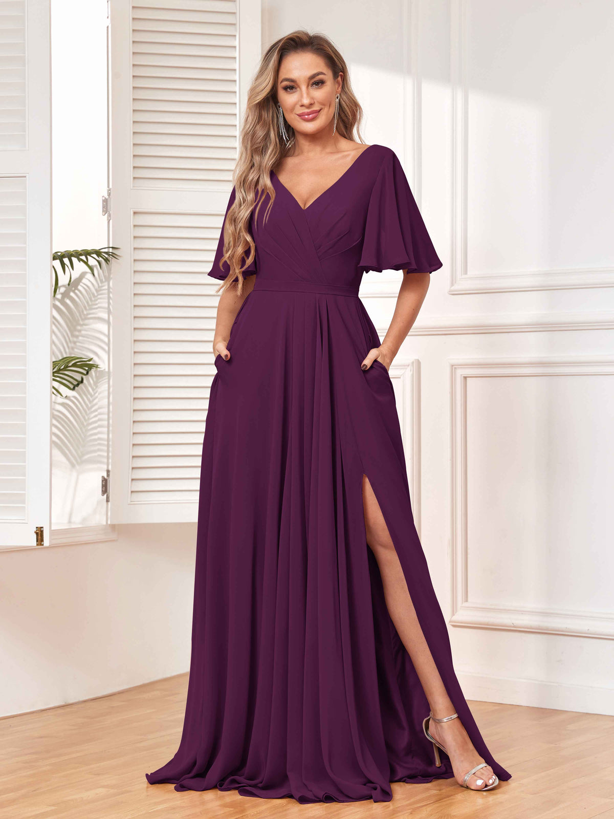 #color_Plum