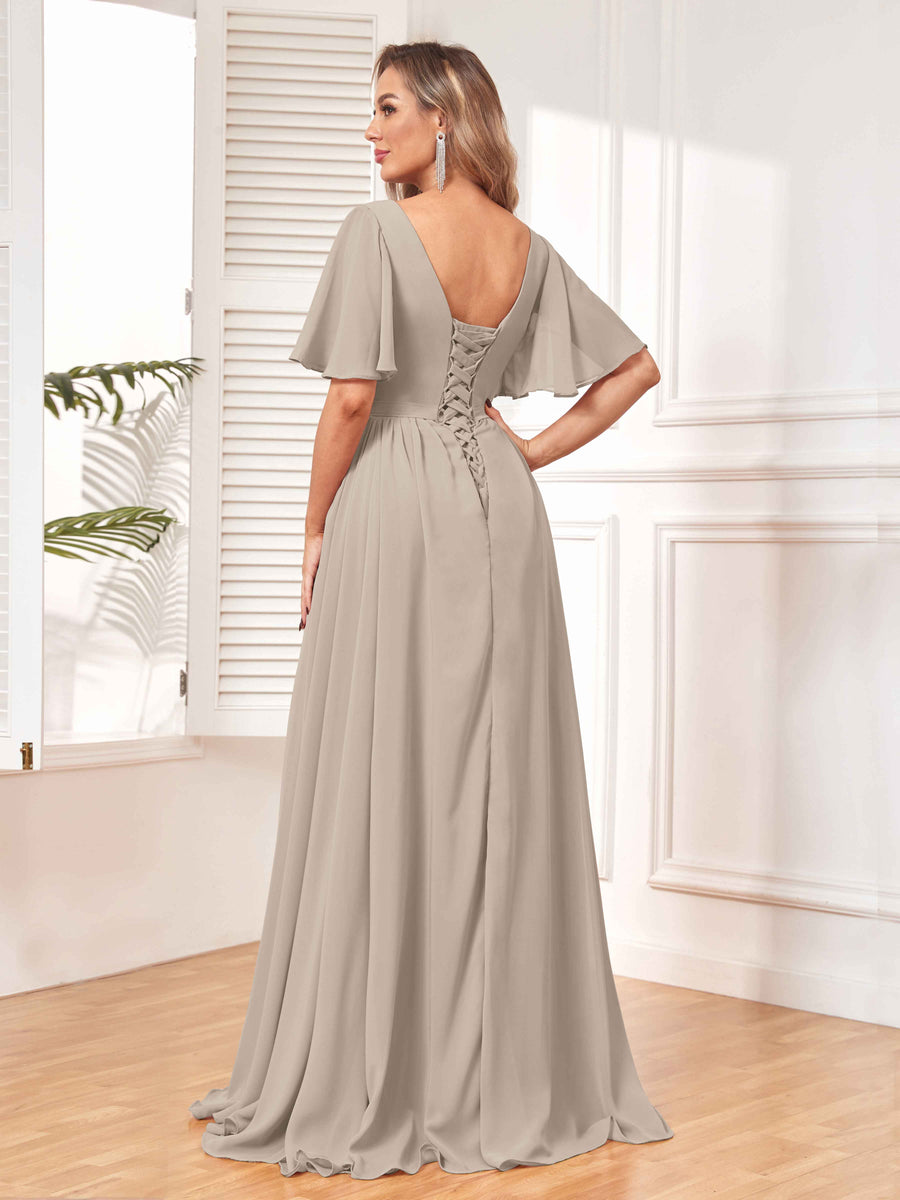 #color_Taupe