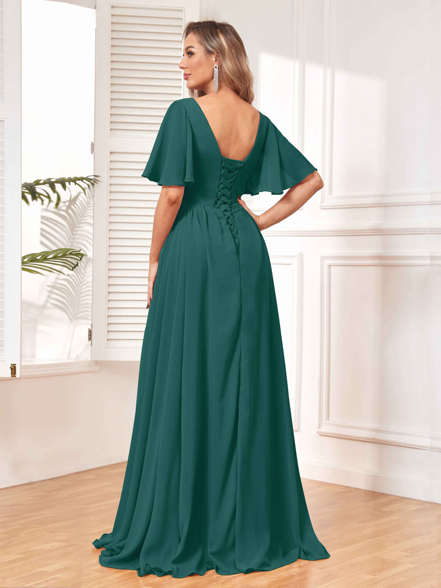#color_Teal
