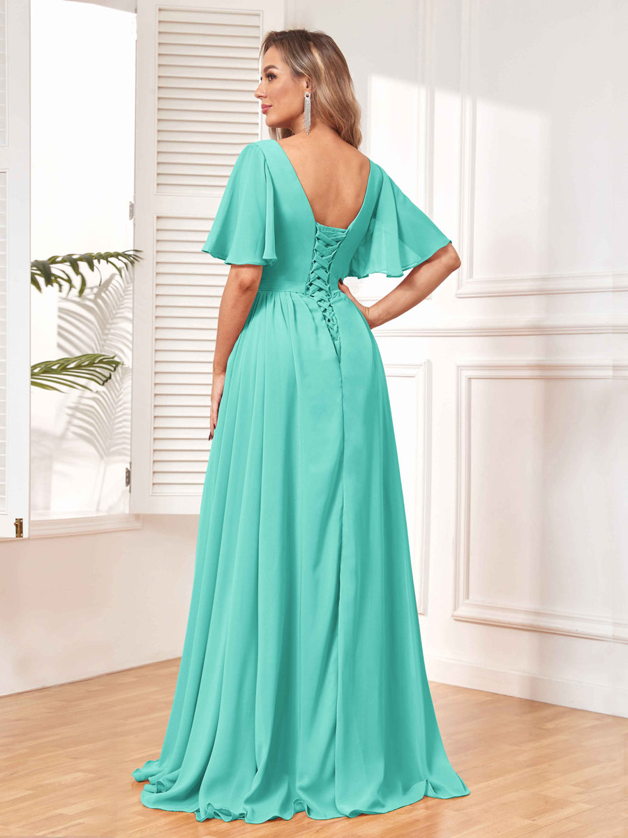 #color_Turquoise