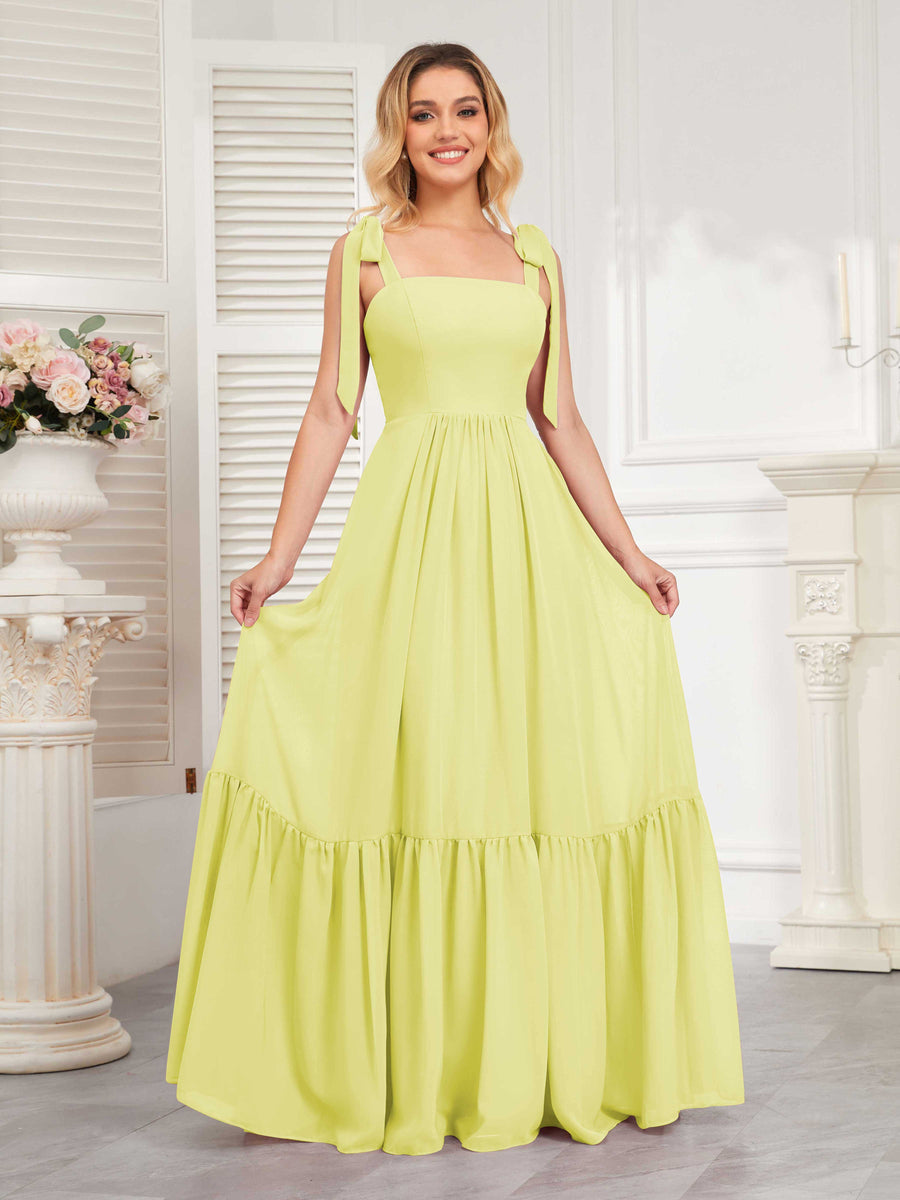 #color_Daffodil