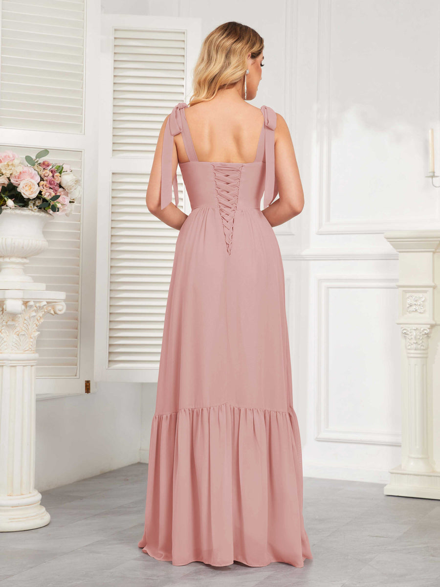#color_Dusty Rose