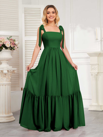 #color_Emerald Green