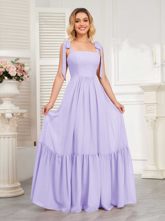 #color_Lilac