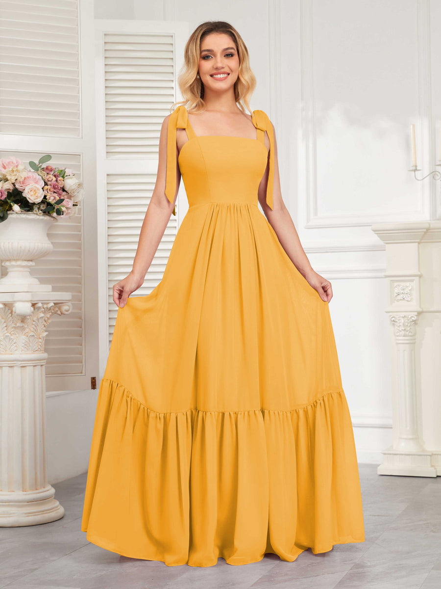 #color_Mustard