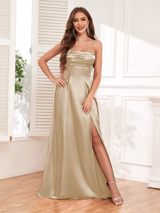 Elegant Party Dresses at Mollyevers Shop Now for Special Occasions mollyevers.com Elegant Party Dresses at Mollyevers Shop Now for Special Occasions mollyevers.com