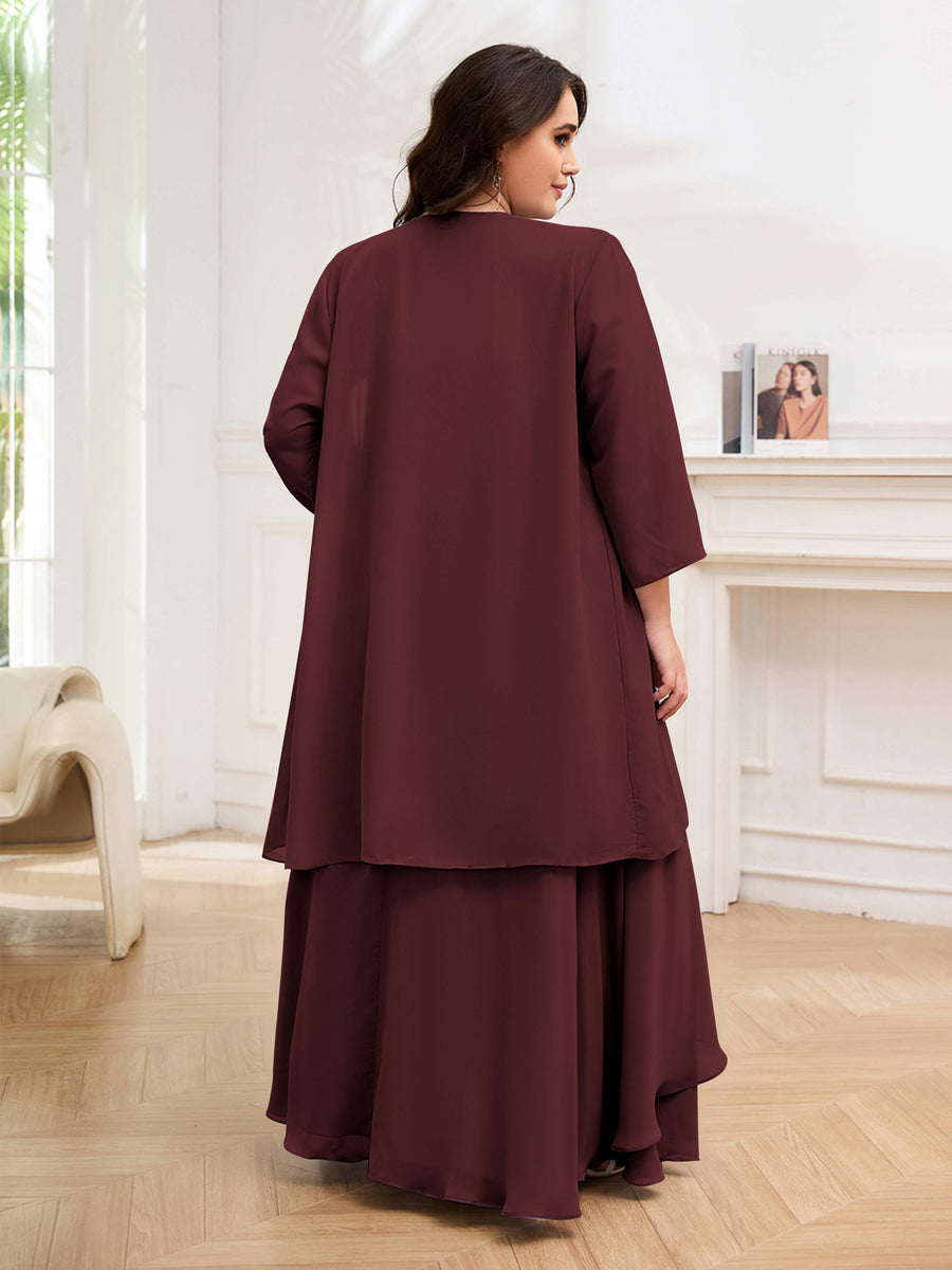 #color_Cabernet