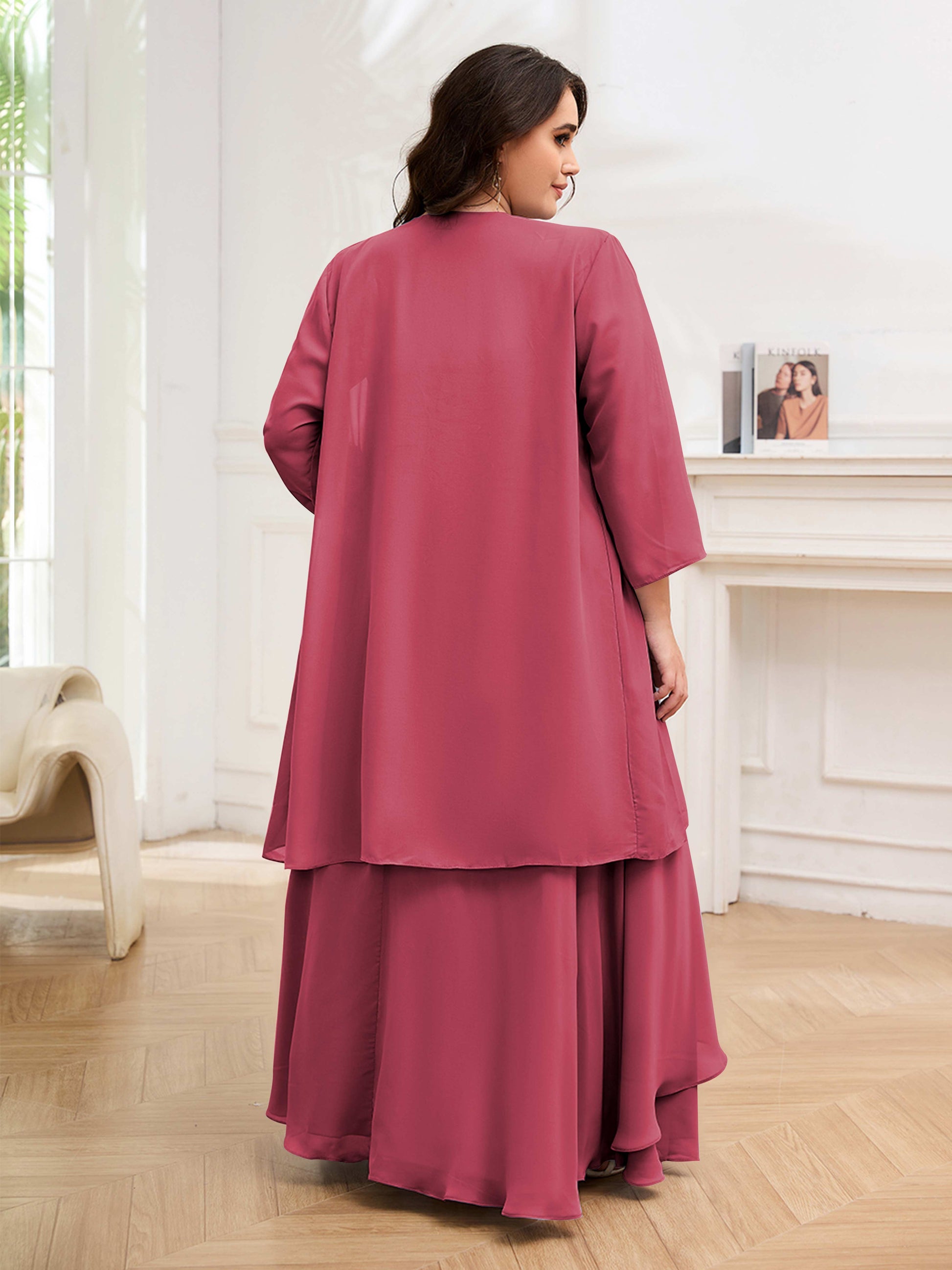 #color_Cinnamon Rose