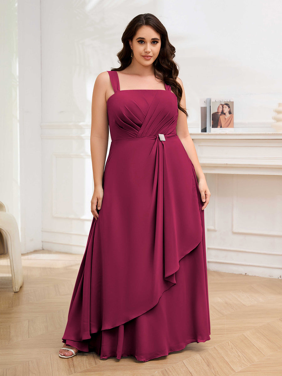 #color_Fuchsia
