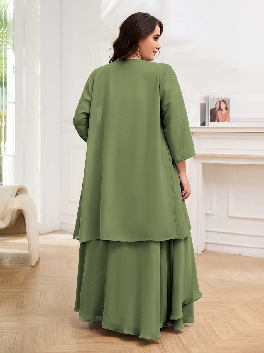 #color_Olive Green