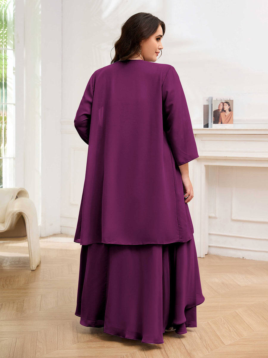 #color_Plum