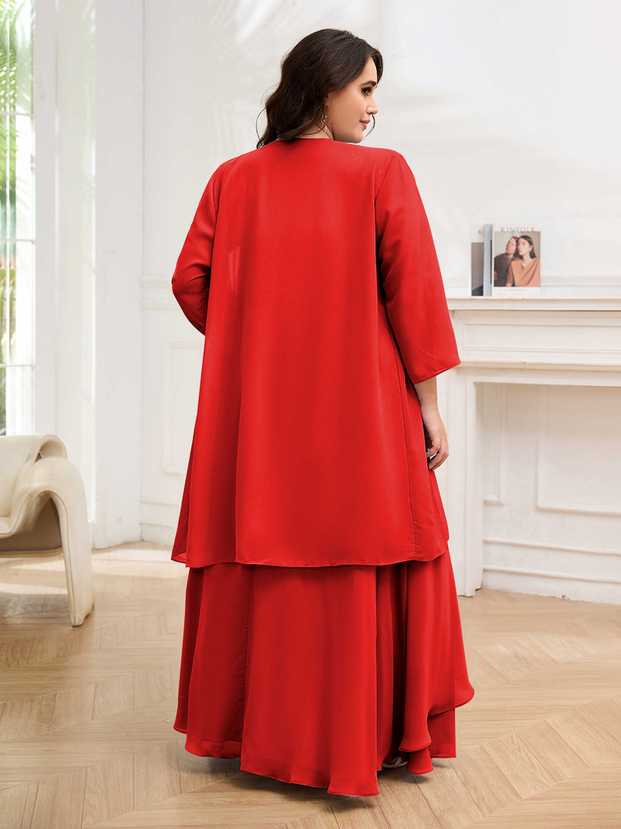 #color_Red