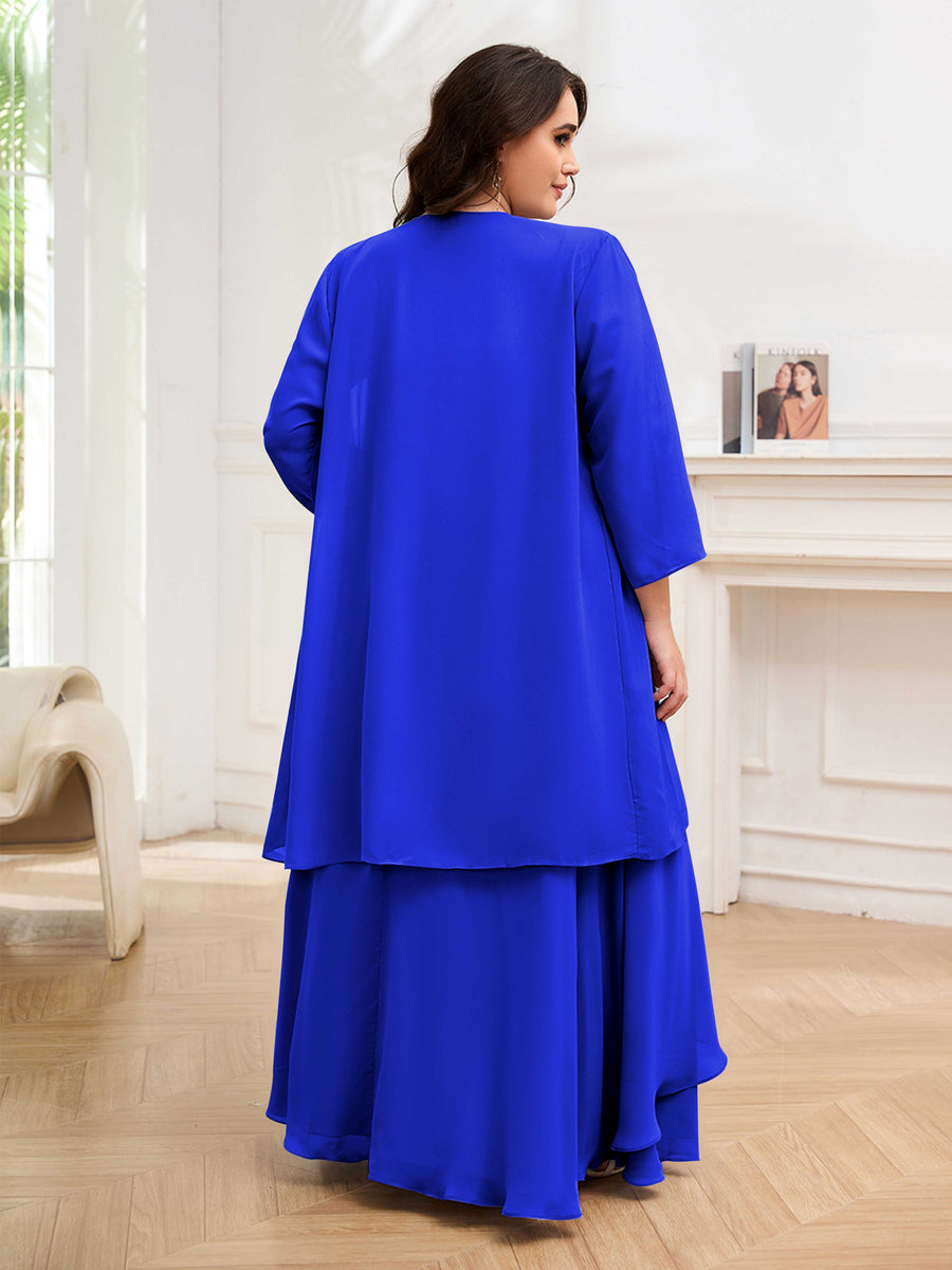 #color_Royal Blue