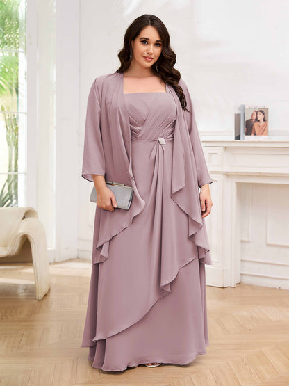 #color_Vintage Mauve