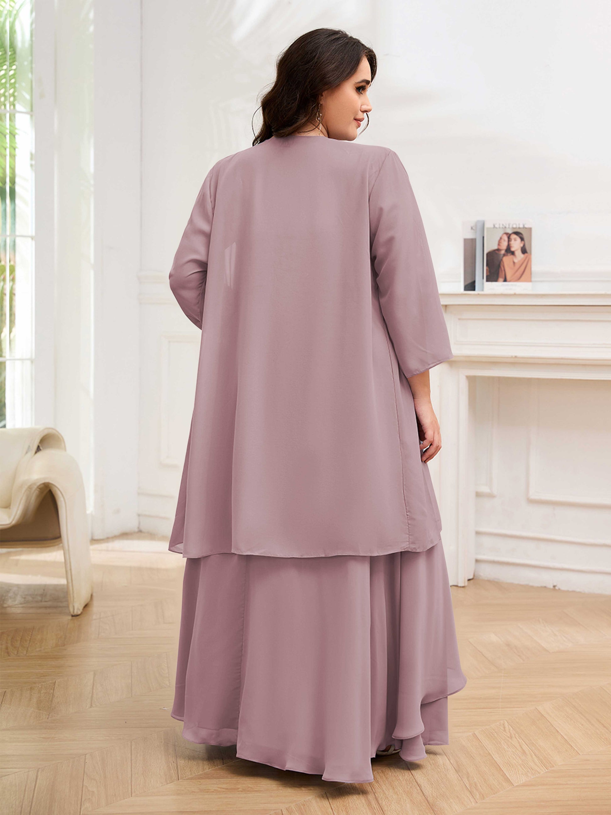 #color_Vintage Mauve